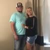 lakyngrady25